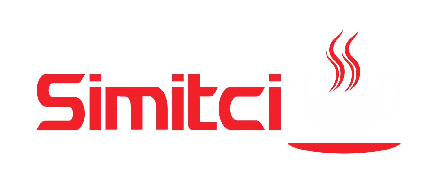 Simitçi